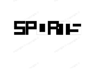 澳门新葡京娱乐场